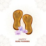 Sikkim CM Tamang extends Guru Purnima greetings