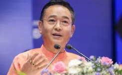 Sikkim raises DA, DR for 50,000 employees and pensioners from Jan 1