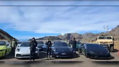 Has Sikkim opened Doklam and Cho La to tourists under regulated conditions?