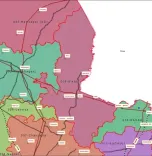 सिकटा विधानसभा: बिहार का सीमावर्ती इलाका, जहां बदलाव की कहानी लिखते हैं मतदाता