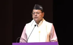 What Lessons Can We Learn From the Silkyara Rescue Anniversary?