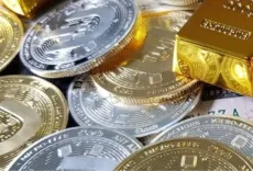 How Did Silver Achieve Over 2,600% Returns in 25 Years?