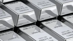 क्या चांदी की कीमतें 3 लाख रुपए प्रति किलो के पार पहुंच गई हैं?