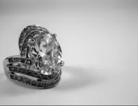 Will Silver Prices Touch Rs 1.5 Lakh per Kg Amid Trade Tensions?