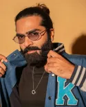 Will Simbu and Vishal Inspire Fans to Support Young Heroes this Deepavali?