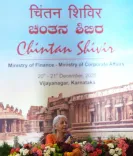 Are Simpler Laws and Trust-Based Governance Essential for India’s Growth?