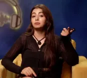 Simran Behl on Playground 5 eviction: 'Real friendships blurred in reel world'