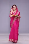 Simran Kaur on 'Humari Radha': Playing a woman rebuilding her life