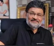 K Bhagyaraj passes away: Tamil film industry mourns iconic director