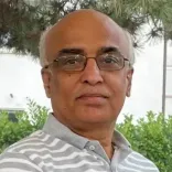 Sindhi leader writes to US lawmaker, alleges political repression, torture in Pakistan