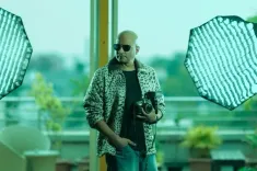 'जय हिंद जय सिंध' से सिंधी समुदाय की अनकही पीड़ा पर्दे पर लाएंगे निर्देशक इंद्रजीत लंकेश