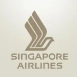 Singapore Airlines Group’s profit falls nearly 59 pc in Q1