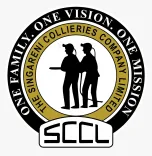 SCCL denies ₹1,600 crore coal scam, cites digital tracking systems