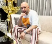 क्या गायक बी प्राक को जान से मारने की धमकी मिली है? 10 करोड़ रुपए की मांग की गई