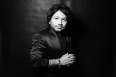 कैलाश खेर के नाम पर हुई 3.25 लाख की ठगी, आरोपी गिरफ्तार