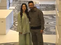 'सिंह वर्सेस कौर 2': गिप्पी ग्रेवाल और शहनाज गिल की पहली जोड़ी, 11 सितंबर को होगी रिलीज़