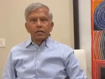 क्या 2025 में भारतीय क्रिकेट ने दो दिग्गजों को खो दिया?