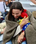 क्या 2025 में लिडिया थॉर्प से नादिया मुराद तक, महिलाओं ने राजनीति की नई इबारत लिखी?