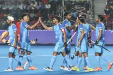 क्या सिंहावलोकन 2025 में महिला टीम ने भी छोड़ी अपनी छाप?