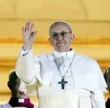 सिंहावलोकन 2025: पद्मश्री शिवानंद बाबा, पोप फ्रांसिस समेत इन 'मार्गदर्शकों' को दुनिया ने नम आंखों से दी विदाई  