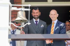 क्या 2025 में विश्व के 10 दिग्गज क्रिकेटरों ने अंतरराष्ट्रीय क्रिकेट को अलविदा कहा?