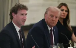 क्या सिंहावलोकन 2025 में हॉट माइक ने दुनिया को सच सुनवा दिया?