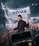 क्या 2025 रियलिटी शोज का सुनहरा दौर रहा? टीवी और ओटीटी ने दिए कई शानदार चैंपियंस