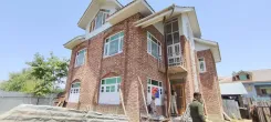 J&K's largest drug-linked asset seizure: ₹6.5 crore properties attached in Anantnag