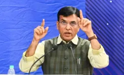 क्या भारत सरकार खेल प्रशासन में पारदर्शिता बढ़ाने के लिए नए कानून बना रही है?