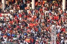 क्या 2025 में क्रिकेट की दुनिया में मच गए थे ये 5 बड़े विवाद?