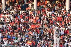 सिंहावलोकन 2025: वो 5 बड़े विवाद जिसने क्रिकेट की दुनिया में मचाया हड़कंप  