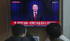 क्या 2025 में कानूनी फैसलों ने नेताओं को अदालतों में खड़ा कर दिया?