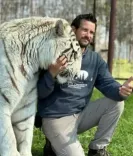 क्या 2025 में जंगलों से शहरों में वन्यजीवों का हमला हुआ? जानिए 5 घटनाएं जो दहशत में डाल देंगी!