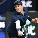 Did Sinner Overcome Auger-Aliassime in ATP Finals Opener?