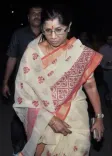 Is the SIR a Backdoor Entry for NRC? Bengal Minister Critiques BJP's Interference in ECI