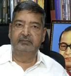 क्या एसआईआर भाजपा के लिए कब्रगाह बनेगी?: वीरेंद्र सिंह