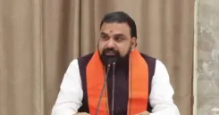 बिहार SIR विवाद: CM सम्राट चौधरी का विपक्ष को जवाब — 'आरोप नहीं, तथ्य और दस्तावेज लाएं'
