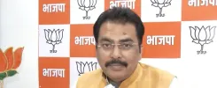 SIR is legitimate, Opposition free to protest within rules: BJP leaders