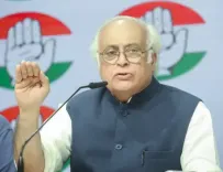 SIR notices: Congress urges ECI to act on mass voter deletion risk