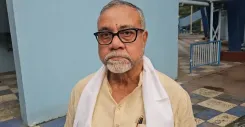 एसआईआर विरोध पर तपस रॉय का राहुल गांधी पर हमला: 'पीएम मोदी से लड़ने की हैसियत नहीं'