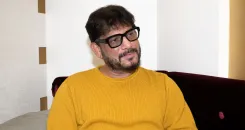 एसआईआर प्रक्रिया में भाग लें, हर नागरिक का मताधिकार सुरक्षित रहे: वारिस पठान