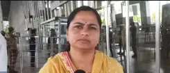 एसआईआर रद्द हो और ज्ञानेश कुमार इस्तीफा दें तभी रुकेगा आंदोलन: कांग्रेस का ऐलान