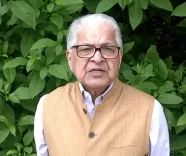 SIR row: Supreme Court must rule on ECI unanimity, says ex-Law Minister Ashwani Kumar