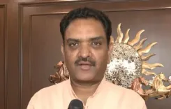 क्या एसआईआर से चुनावी प्रक्रिया होगी दुरुस्त और हमारा लोकतंत्र होगा मजबूत?: असीम अरुण