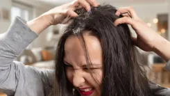 क्या सिर से जूं को तुरंत खत्म करने के लिए ये दो उपाय प्रभावी हैं?