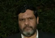 क्या एसआईआर से किसी को नुकसान होगा? गौरव वल्लभ का बयान