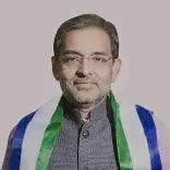 एसआईआर विवाद: उपेंद्र कुशवाहा ने चुनाव आयोग से माँगा तत्काल स्पष्टीकरण, जनता में भ्रम की स्थिति