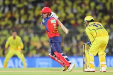 आईपीएल में 13 खिताब केवल 3 टीमों के पास, जानें किसने कब जीती ट्रॉफी?