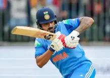 सिर्फ चार बल्लेबाज, जिनके नाम एडिलेड में 1 से ज्यादा वनडे शतक