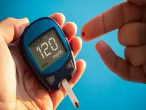 सिर्फ मीठा खाने से नहीं होता मधुमेह, जान लें इसके पीछे के असल कारण